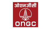 ONGC Company Logo
