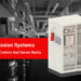 Fire Suppression System
