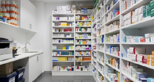 Fire Extinguisher For Pharmacy Fire Extinguisher For Pharmacy