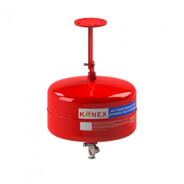 Fire online extinguisher online