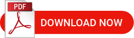 Download Now Button