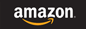 Fire Extinguishers on Amazon