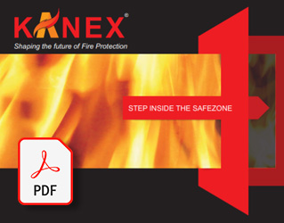 PDF of Fire Safety Steps