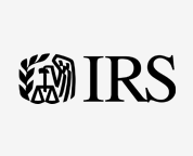 IRS Certified