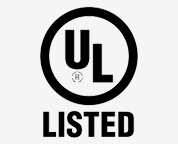 ISO Certified