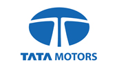 TATA Motors Company Logo