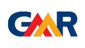 GMR Hyderabad International Airports Ltd. Company logo