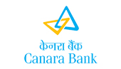 Canara Bank Logo