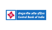 Central Bank Logo