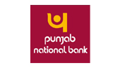 Punjab National Bank Logo