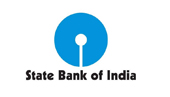 State Bank of India Logo