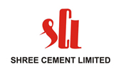 SHREE CEMENT LIMITED Company Logo