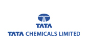 TATA Chemicals Logo