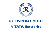 RALLIS India Limited Logo