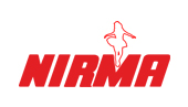Nirma Logo