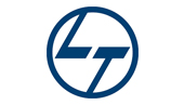 Larsen & Toubro (ECC) Div. Company Logo 