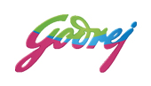 Godrej Company Logo