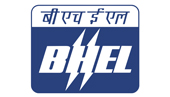 BHEL Company Logo