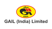 GAIL India Limited Company Logo