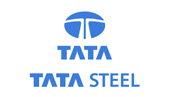 TATA Steel Company Logo