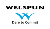 Welspun Ltd Company Logo