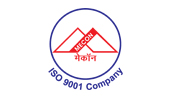 MECONS Ltd Company Logo