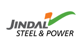 Jindal Group Company Logo