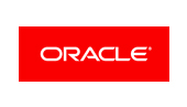 Oracle Company Logo