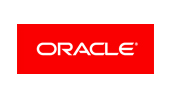 Oracle Company Logo