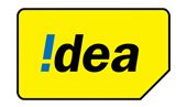 Idea Company Logo