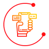 Integrate with Mobile to Smooth Operation in Kanex Fire