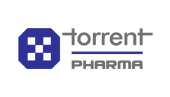 Torrent Pharma