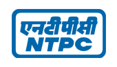 NTPC