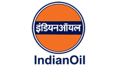 Indian Oil