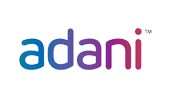 Adani