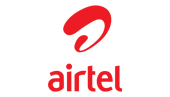 Airtel