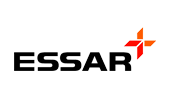 Essar