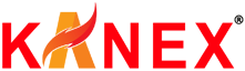 Kanex Fire Solutions Limited