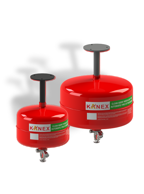 DCP SBC Based Portable Pressure Fire Extinguishers