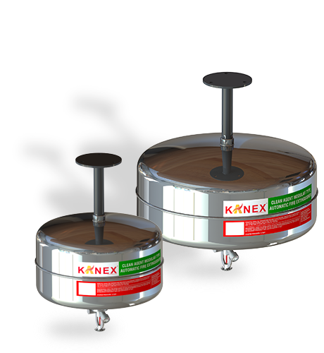 DCP SBC Based Portable Pressure Fire Extinguishers
