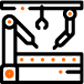 Machining Operations Icon