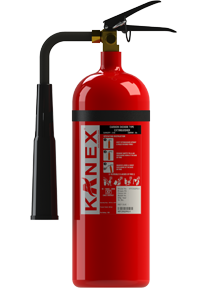 Featured image of post Co2 Fire Extinguisher Images / The pro 5 carbon dioxide unit is environmentally safe and ideal for protecting delicate electronic equipment as the clean.