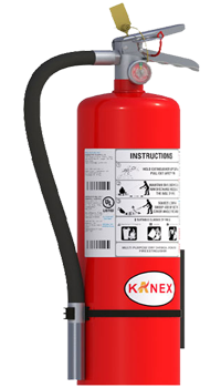 https://www.kanexfire.com/images/product-listing/Fire-Extinguishers/UL-Fire-Extiguishers.png