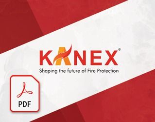 PDF of Kanex Brochure 2023