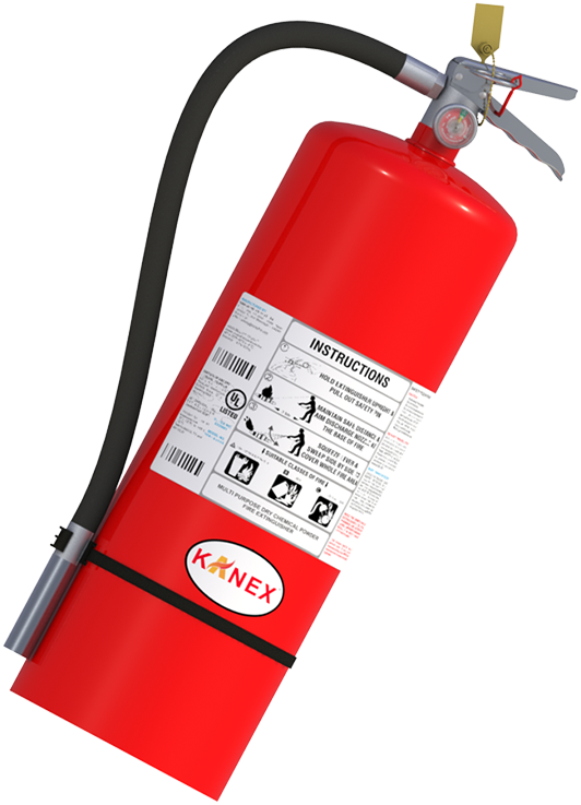 https://www.kanexfire.com/new-page/images/kanex-ul-fire-extinguisher-product.png