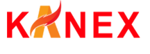 kanex logo
